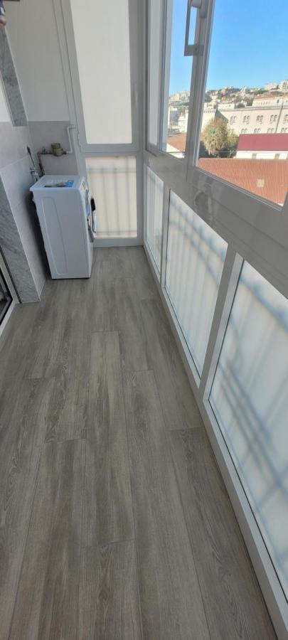 Erre Home Naples Extérieur photo